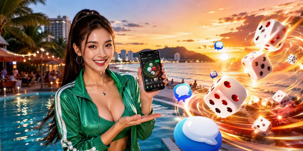king7788 Hoàn tiền hàng tuần