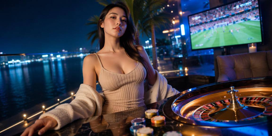 king7788 Ưu đãi nạp bằng ví điện tử