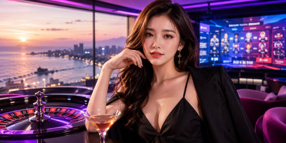 king7788 Thể thao