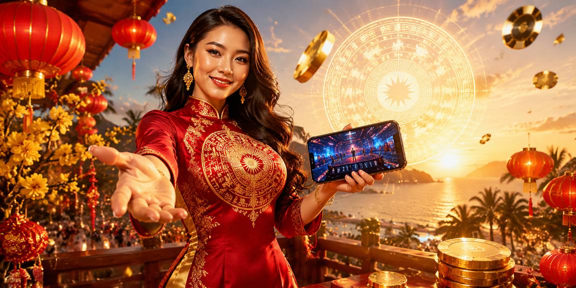 king7788 Những gì có trong phòng Blackjack của chúng tôi