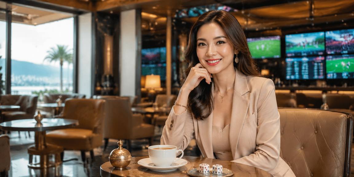 king7788 Crash Vòng Nhanh Hoạt Động Như Thế Nào